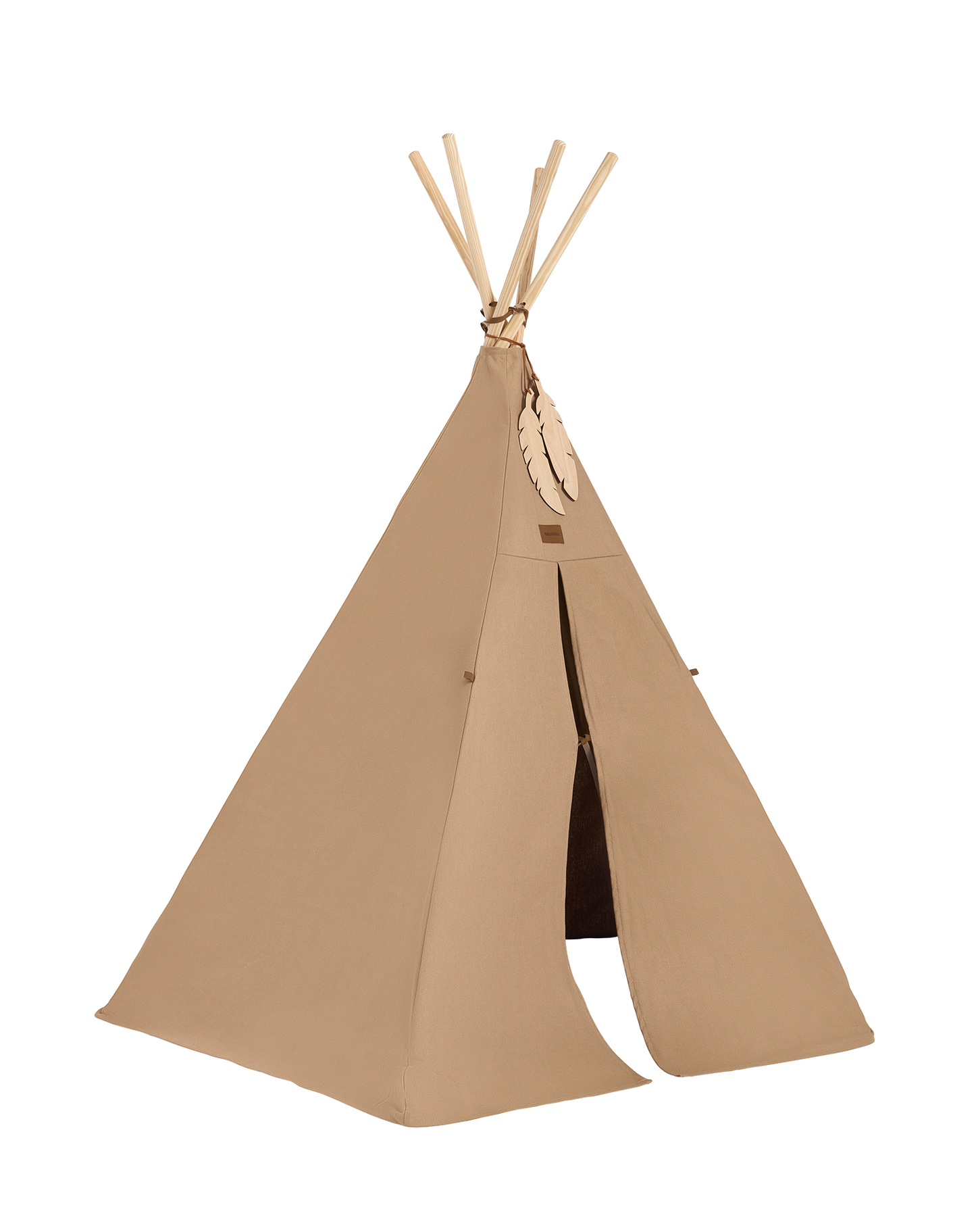 Nevada tipi