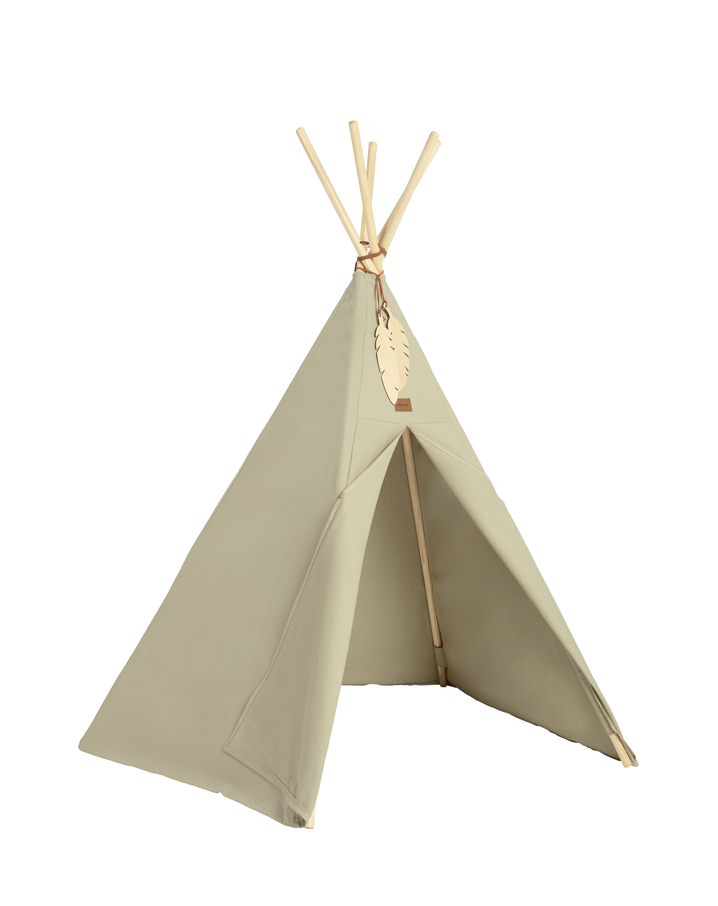 Nevada tipi