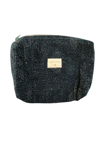 Bolsa