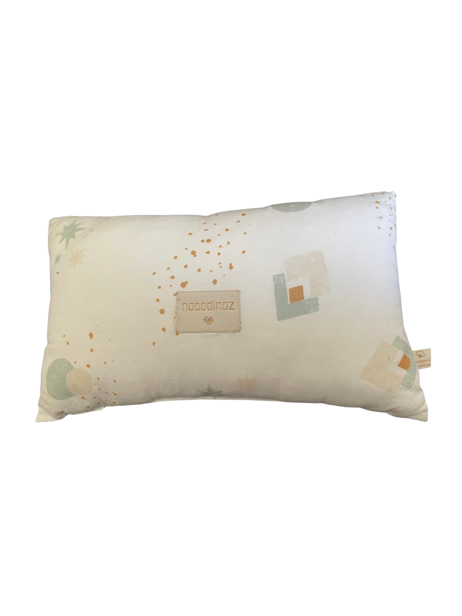 Coussin