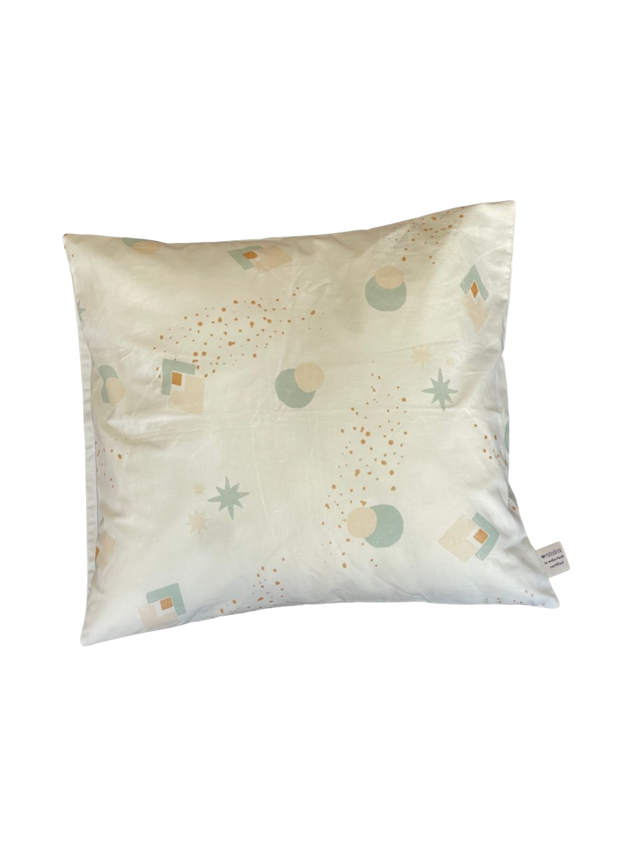 Coussin
