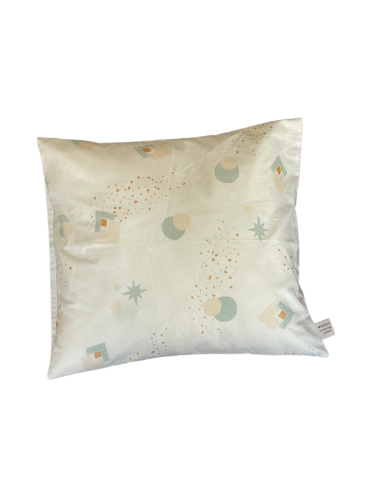 Coussin