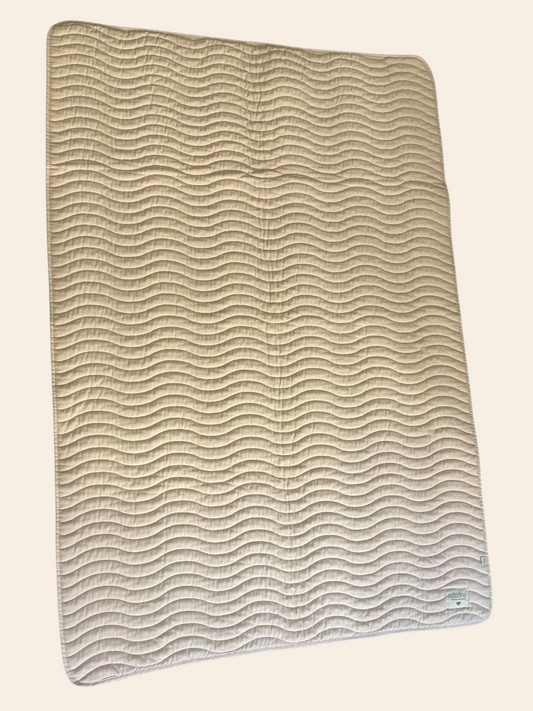 Matelas de sol