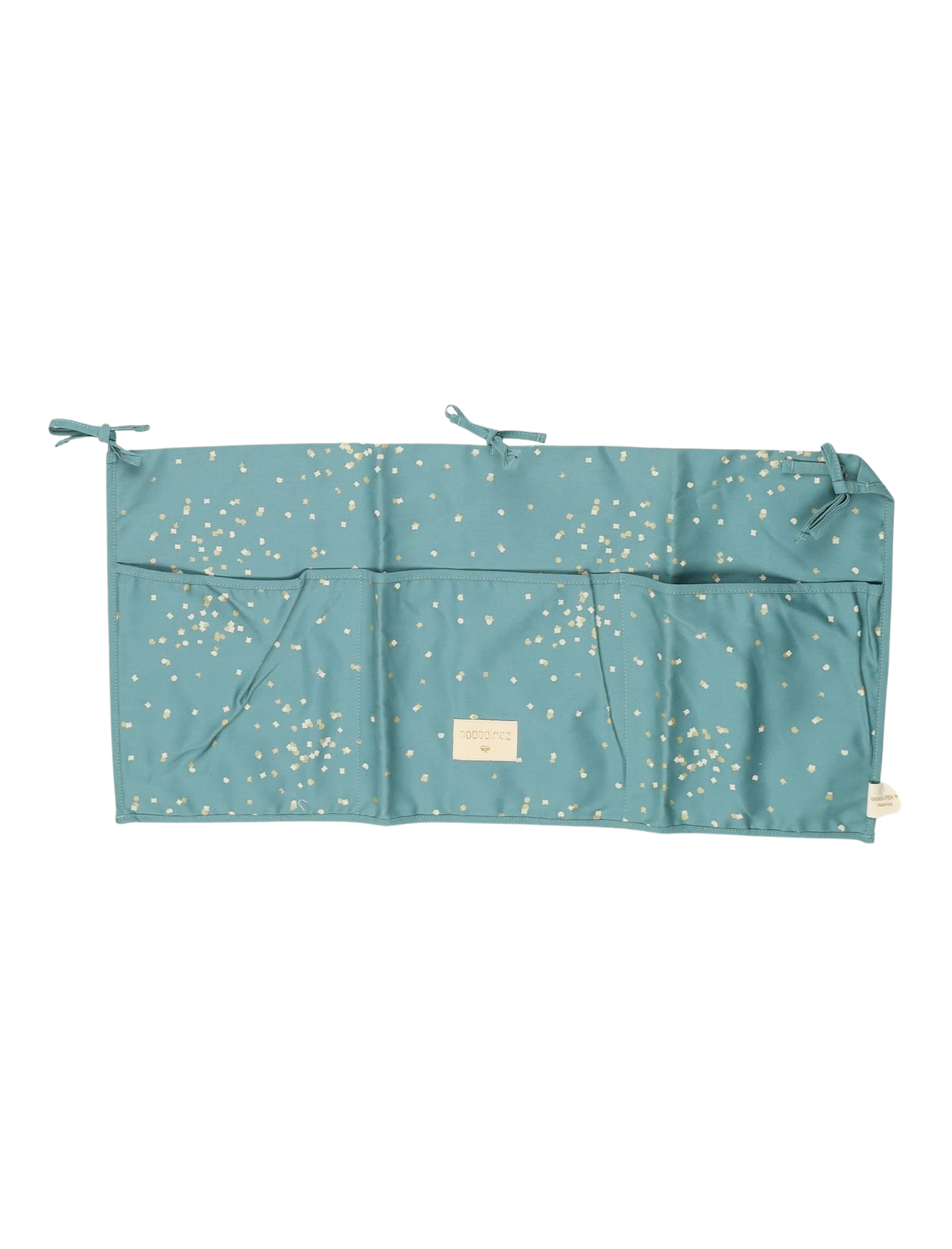 Organizador de cama Merlín