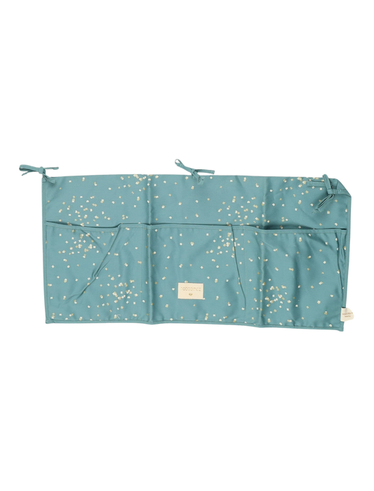 Organizador de cama Merlín
