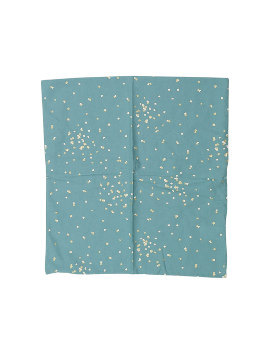 Couette Himalaya pour bébé