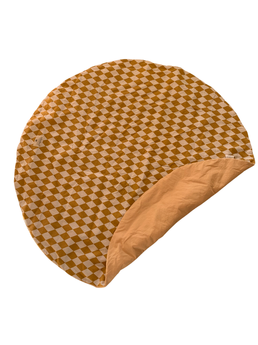 Tapis de jeu