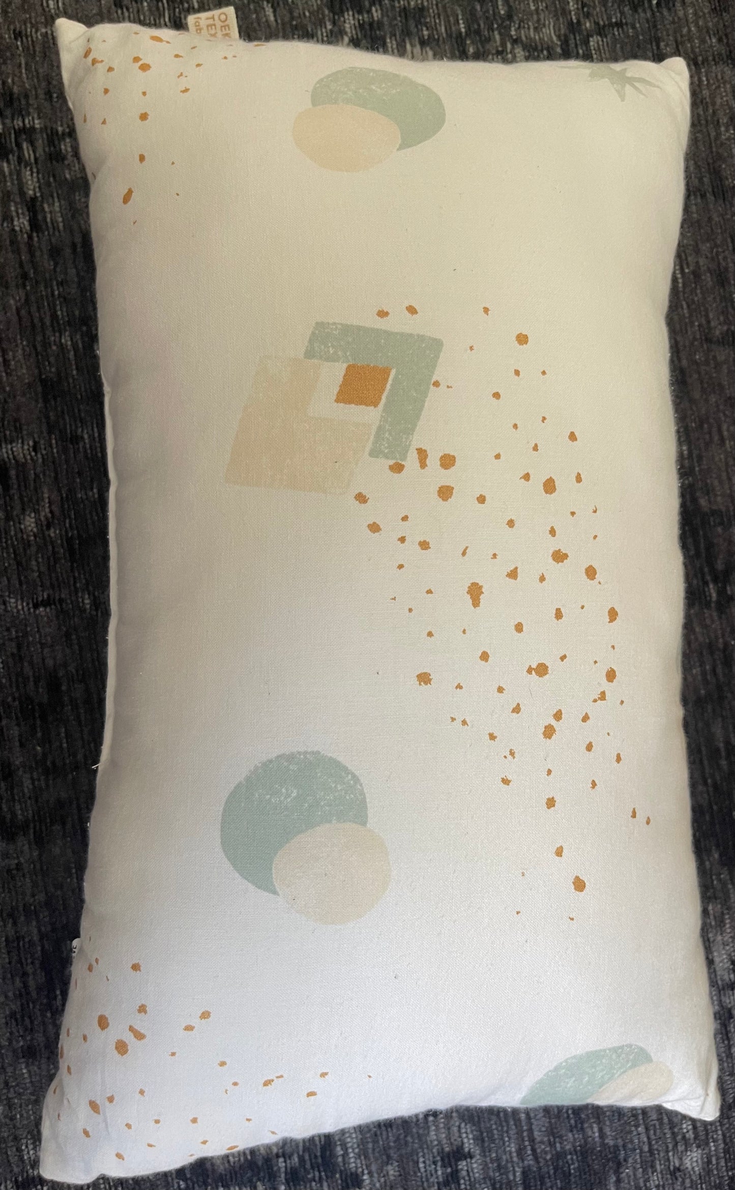 Coussin