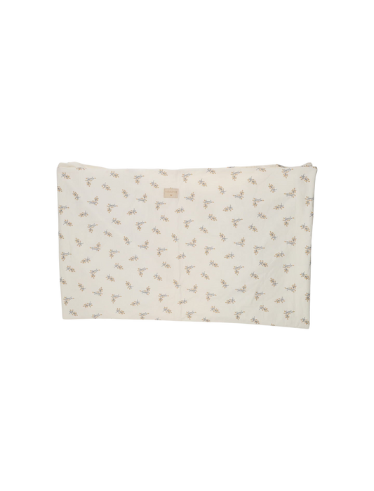 Couette Himalaya pour une personne