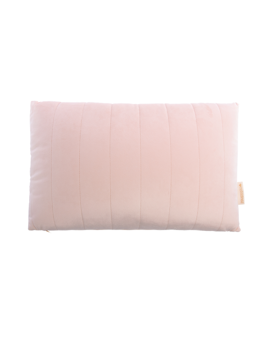 Coussin Akamba