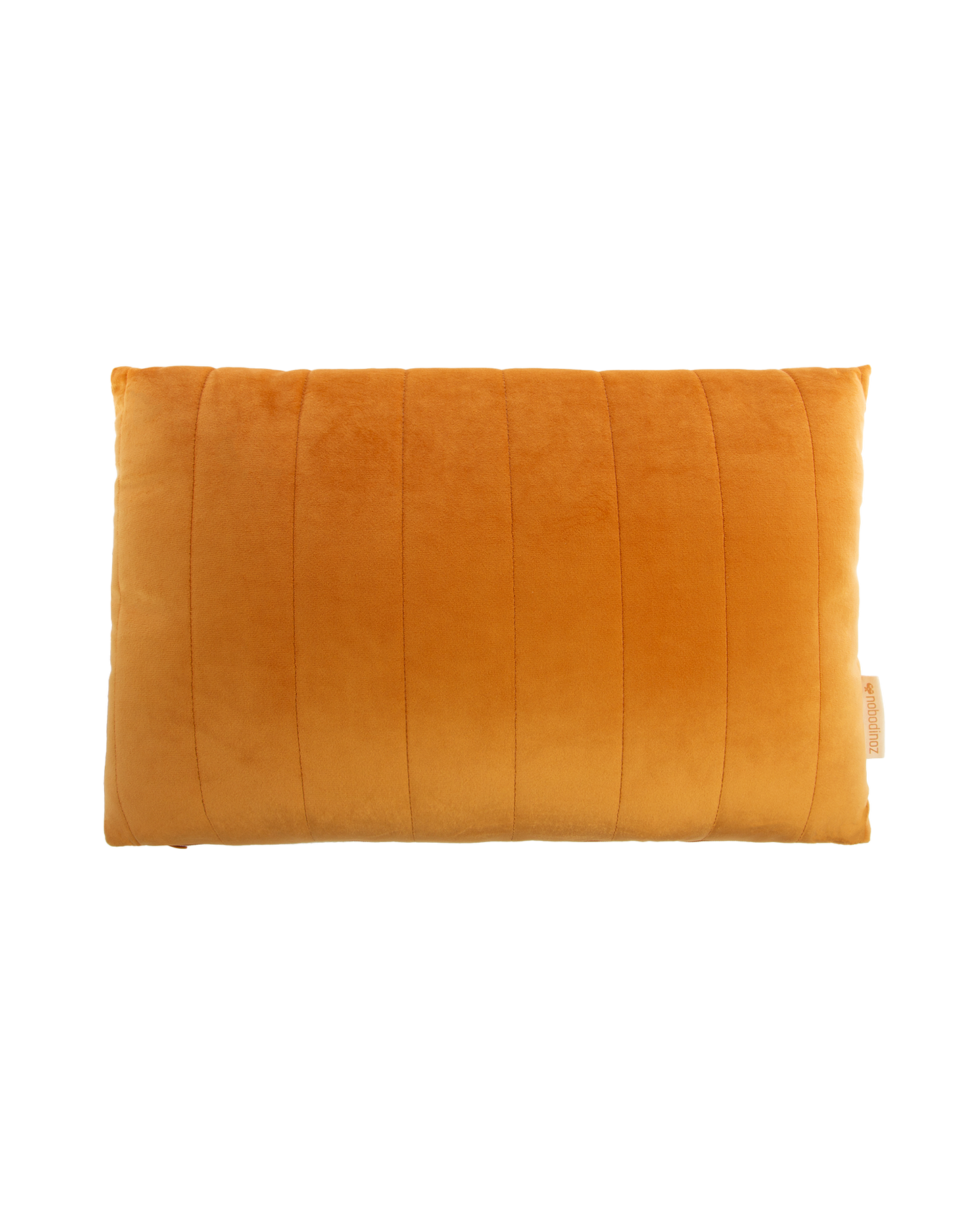 Coussin Akamba