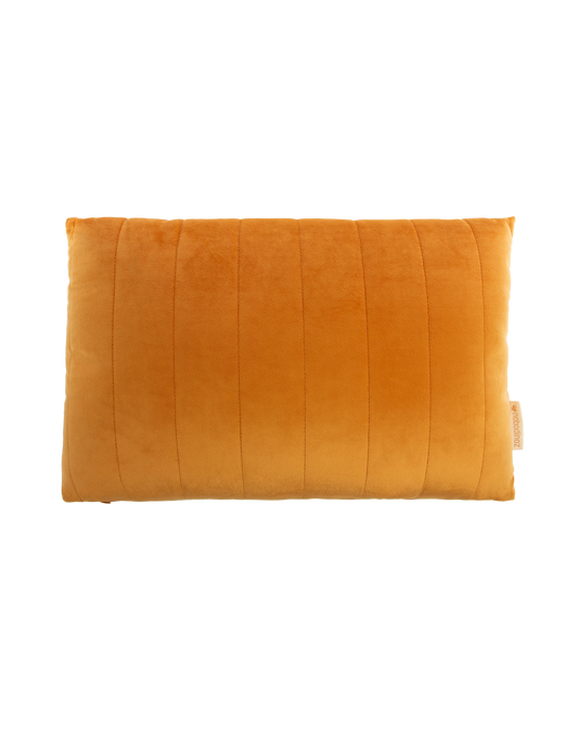 Coussin Akamba