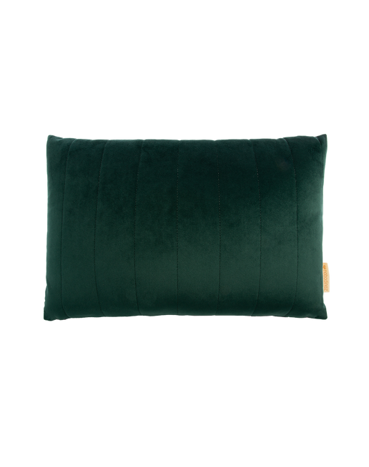 Coussin Akamba
