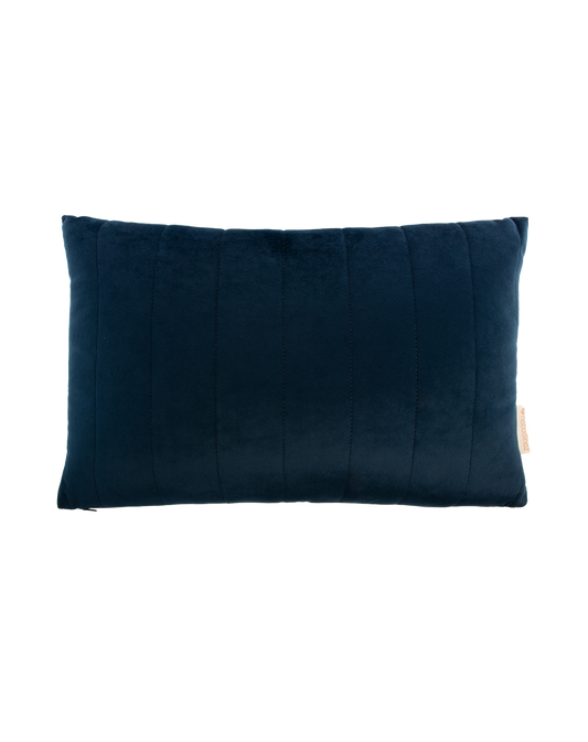 Coussin Akamba