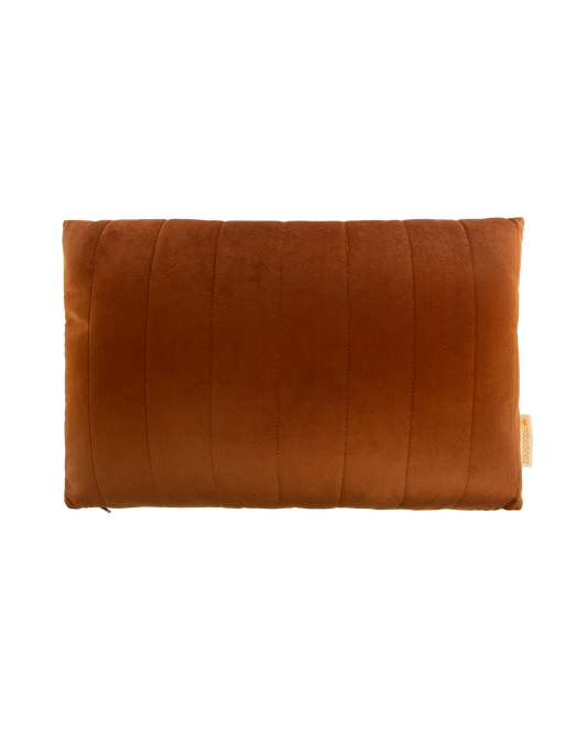 Coussin Akamba