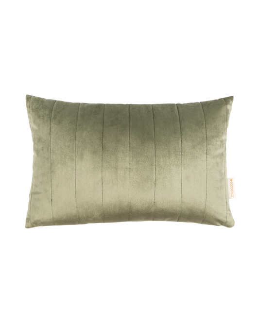 Coussin Akamba