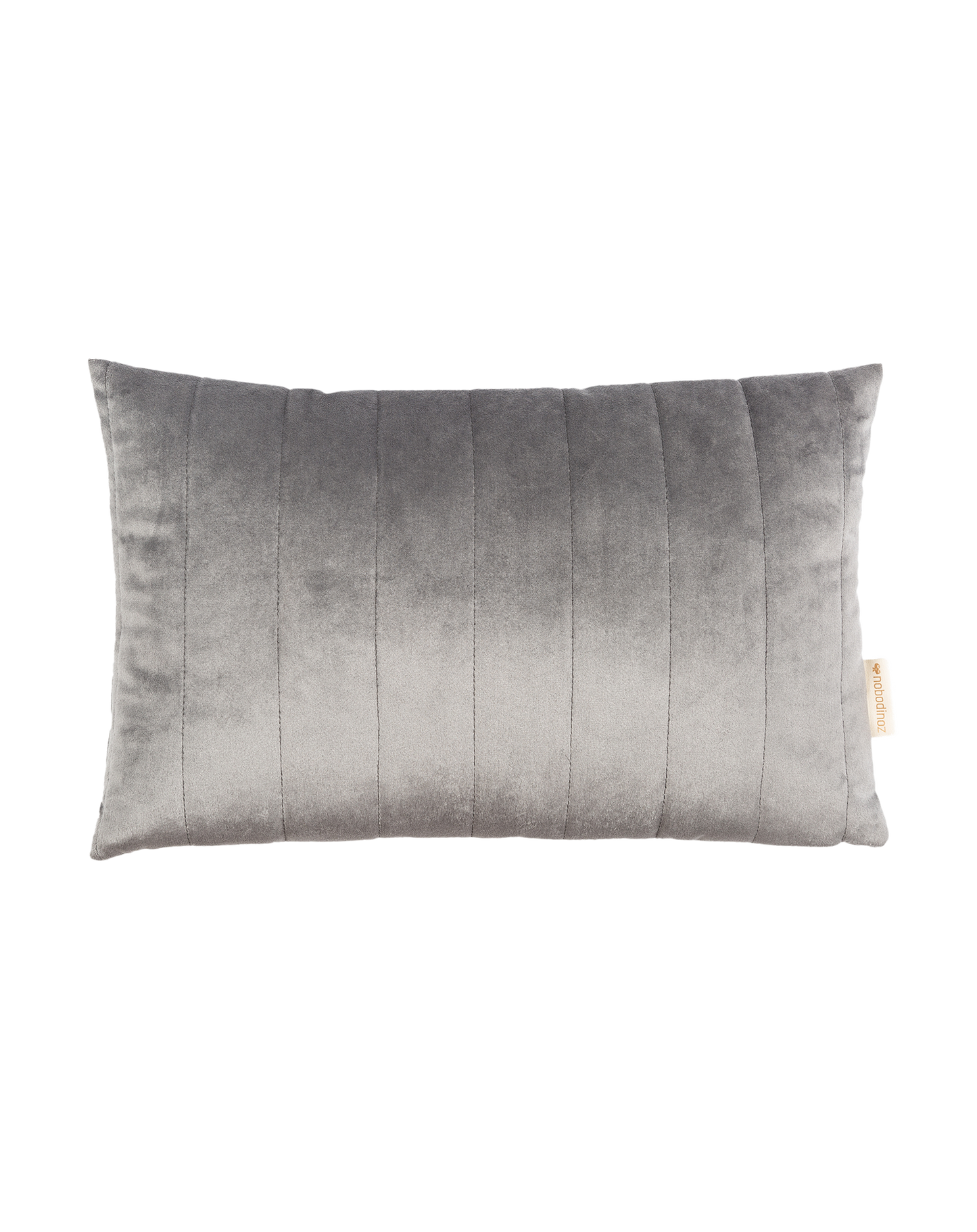 Coussin Akamba