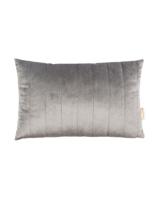 Coussin Akamba