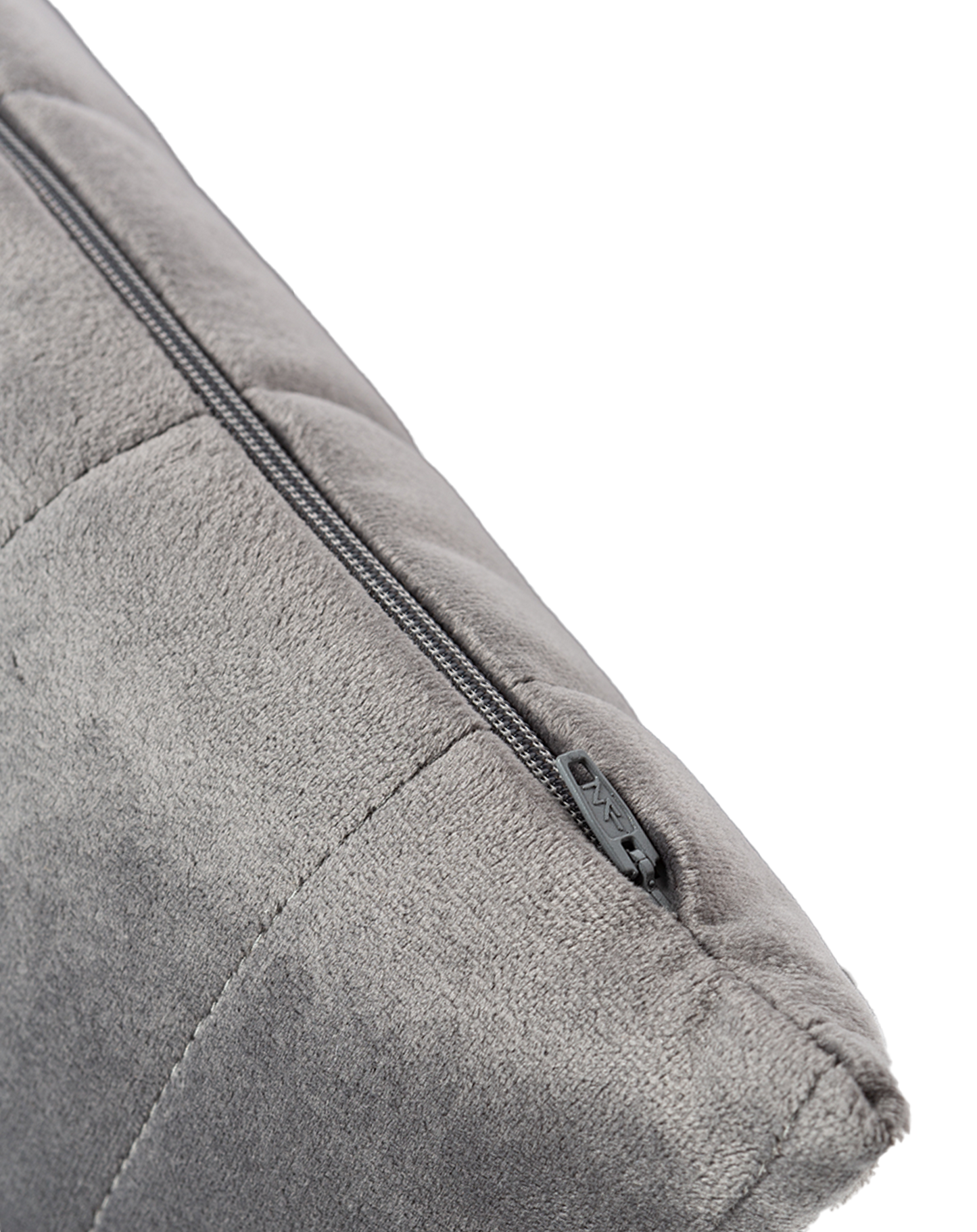 Coussin Akamba