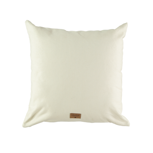 ALADDIN CUSHION NATURAL