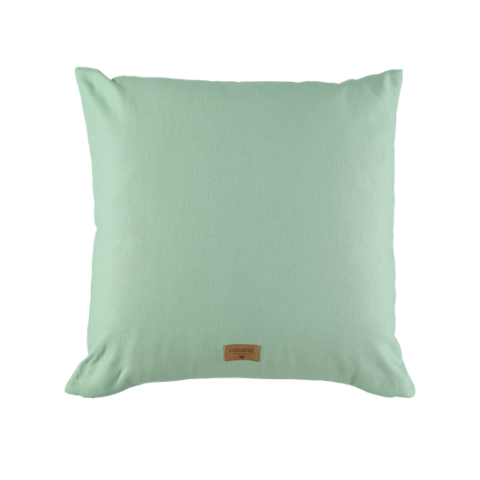 ALADDIN CUSHION PROVENCE GREEN