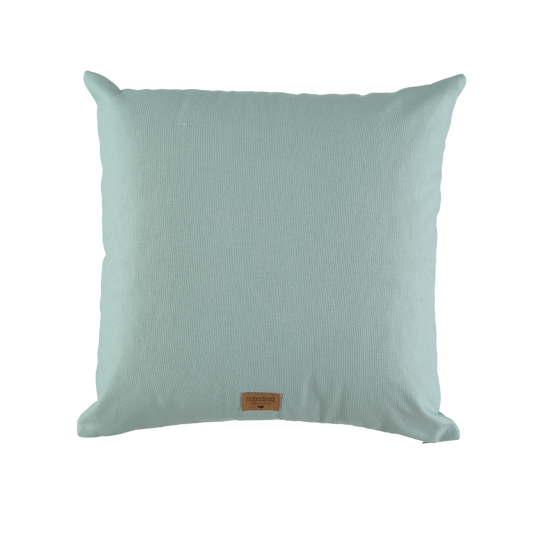 ALADDIN CUSHION RIVIERèBLUE