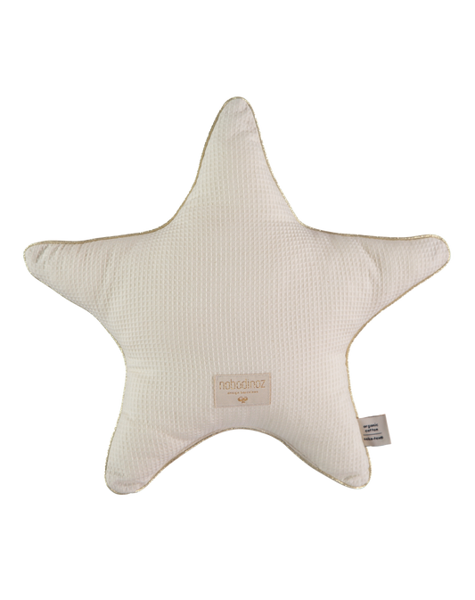 Aristote coussin