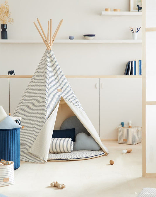 Arizona teepee