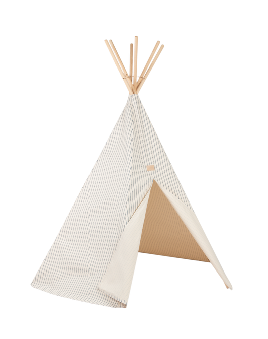Tipi Arizona