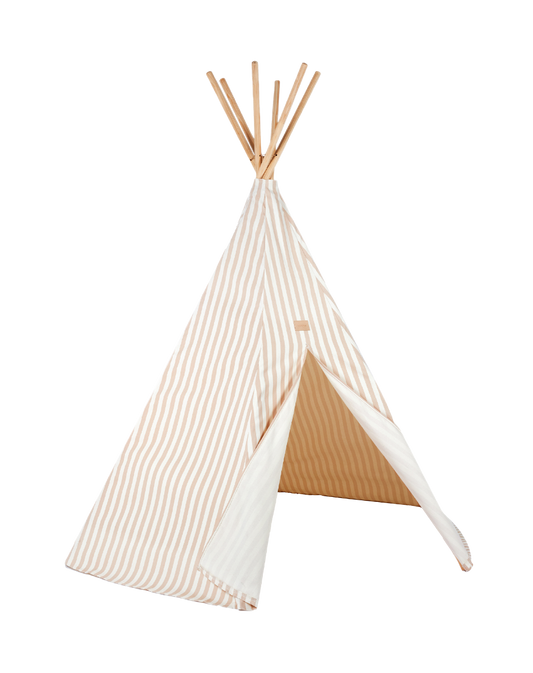 Arizona tipi