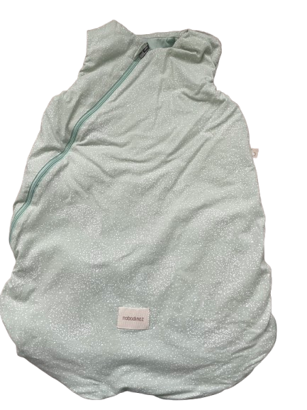 Sac de couchage