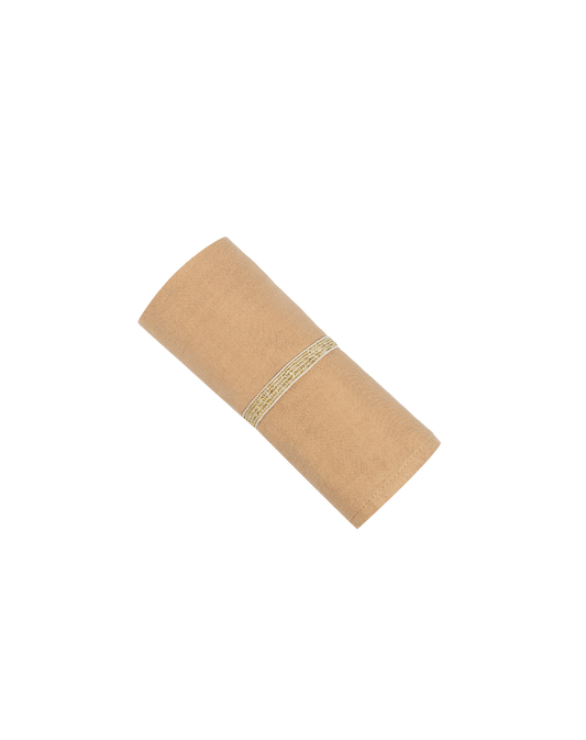 Baby Love swaddle Nude