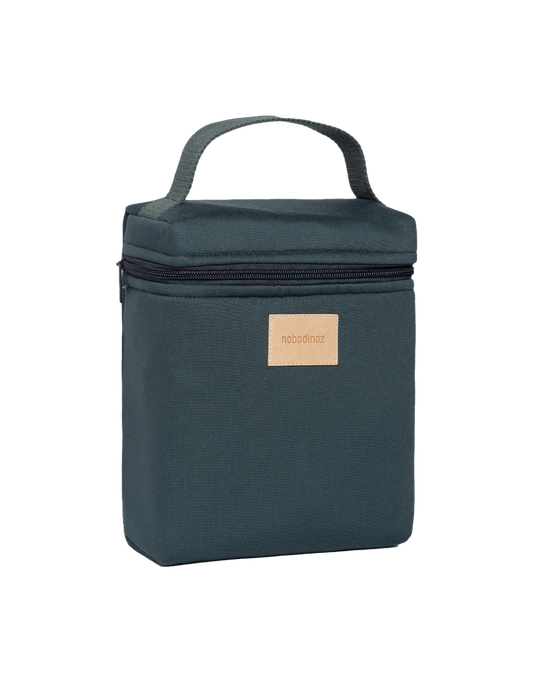 Baby on the go sac isotherme