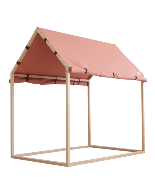 Balear home dolce vita pink