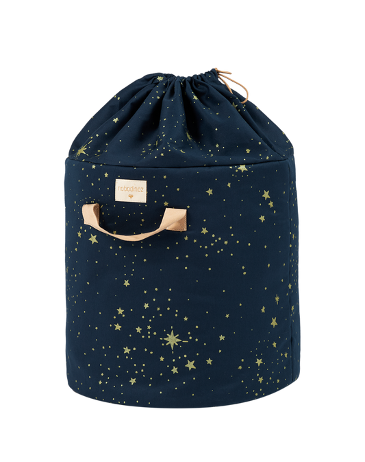 BAMBOO TOY BAG LARGE 60X42