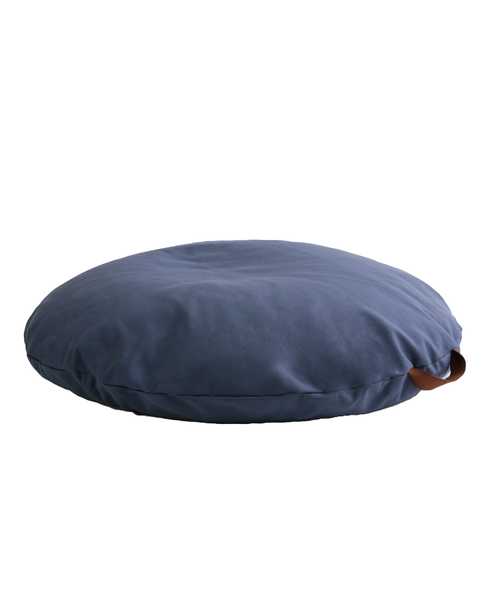 Pouffe sahara