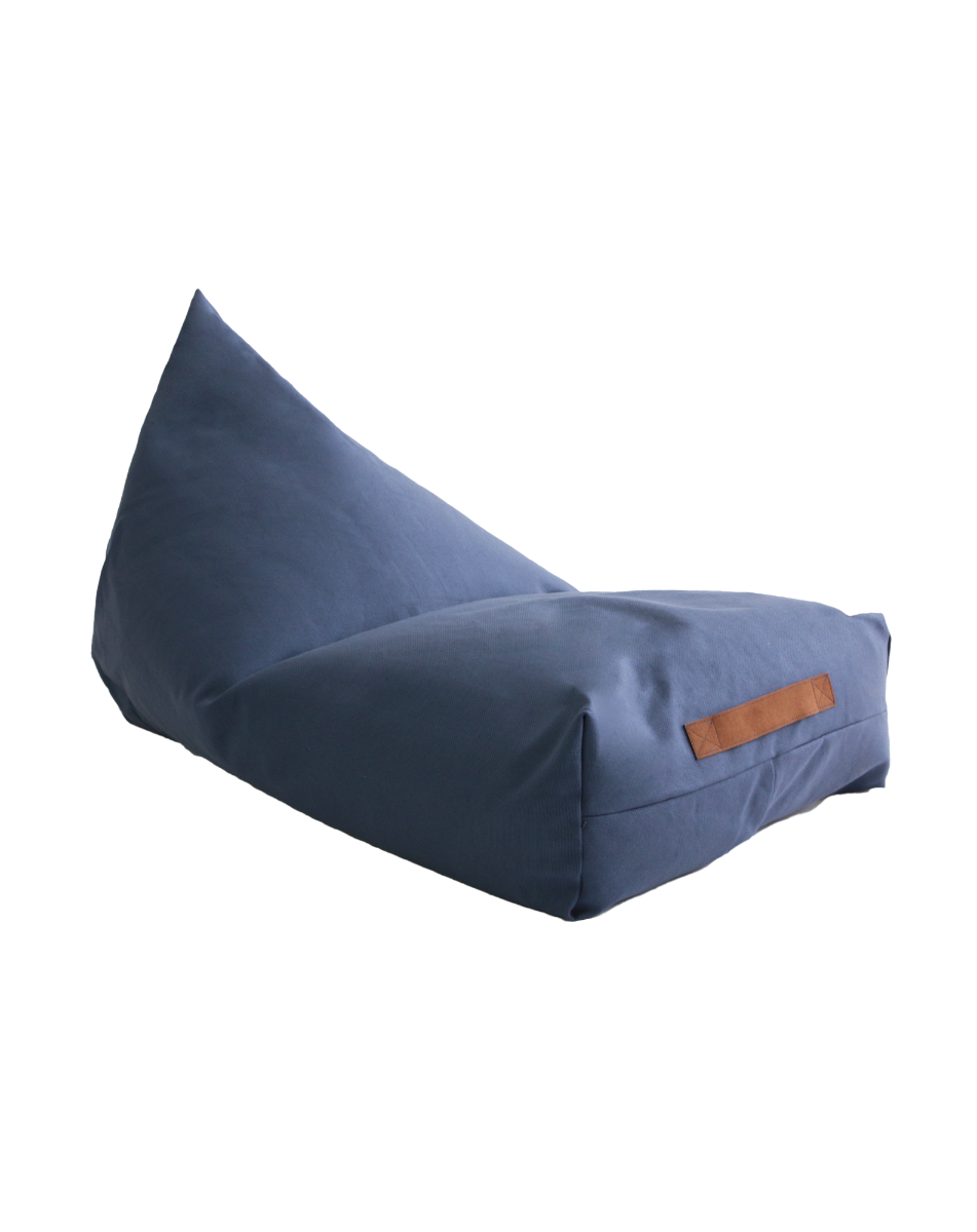 Pouffe oasis