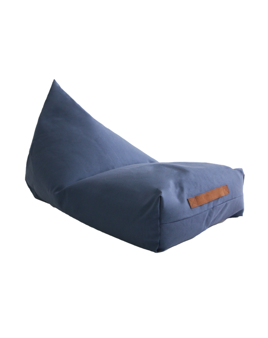 Pouffe oasis