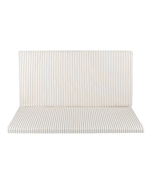 Bebop matelas de sol pliable