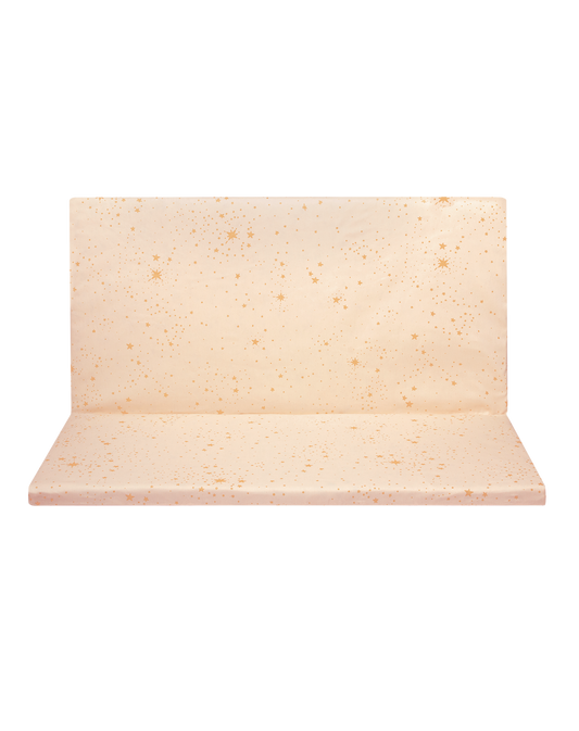Bebop matelas de sol pliable