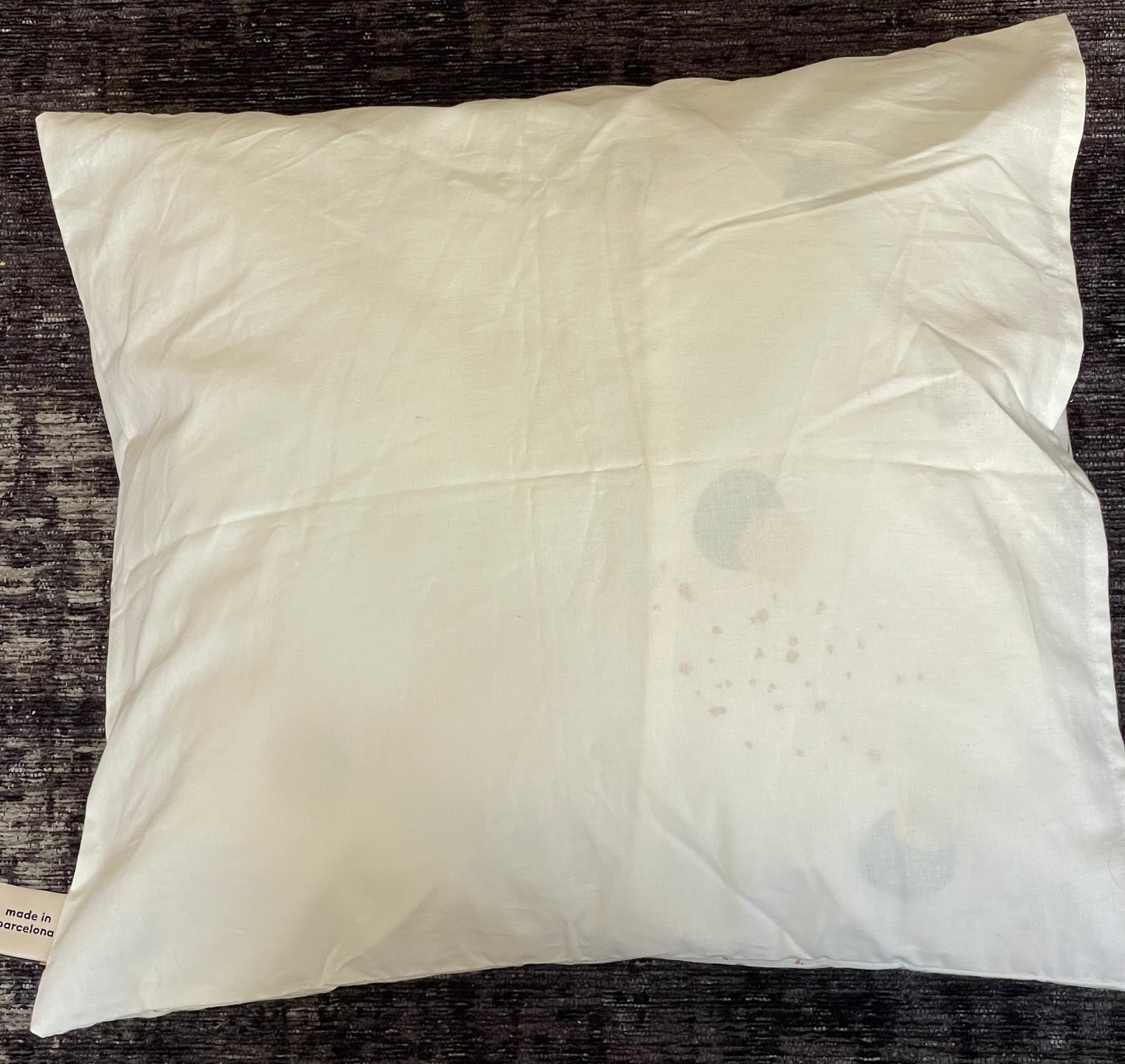 Coussin
