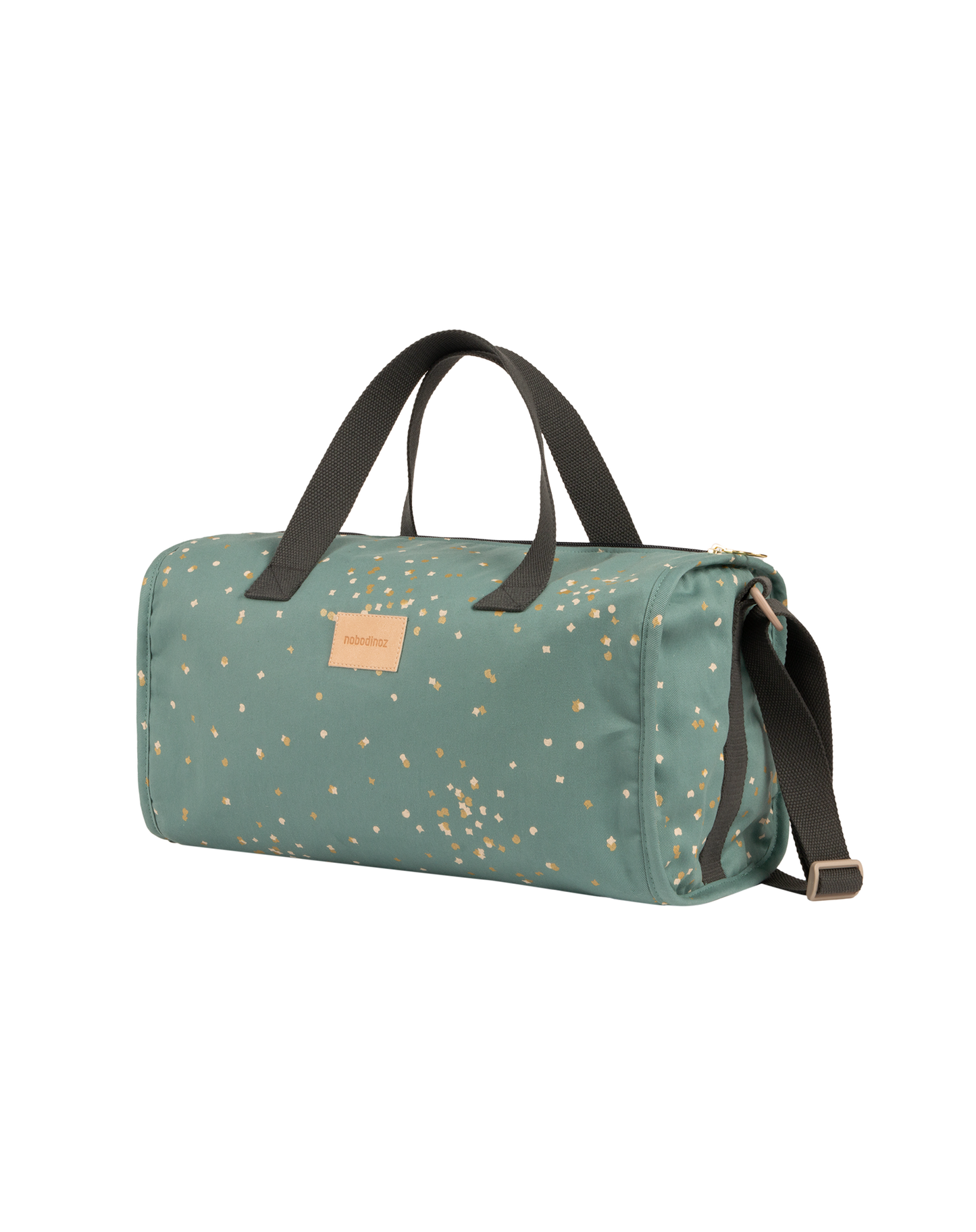 Get Ready Waterproof Sports Bag 