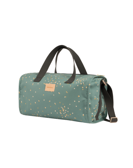 Get Ready Waterproof Sports Bag 