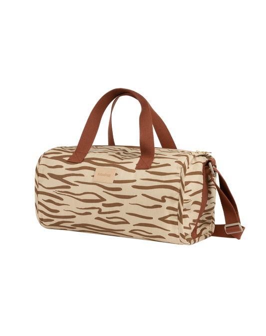 Get Ready sac de sport imperméable