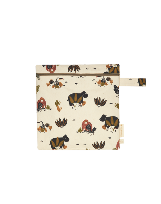 Sac Get Ready imperméable