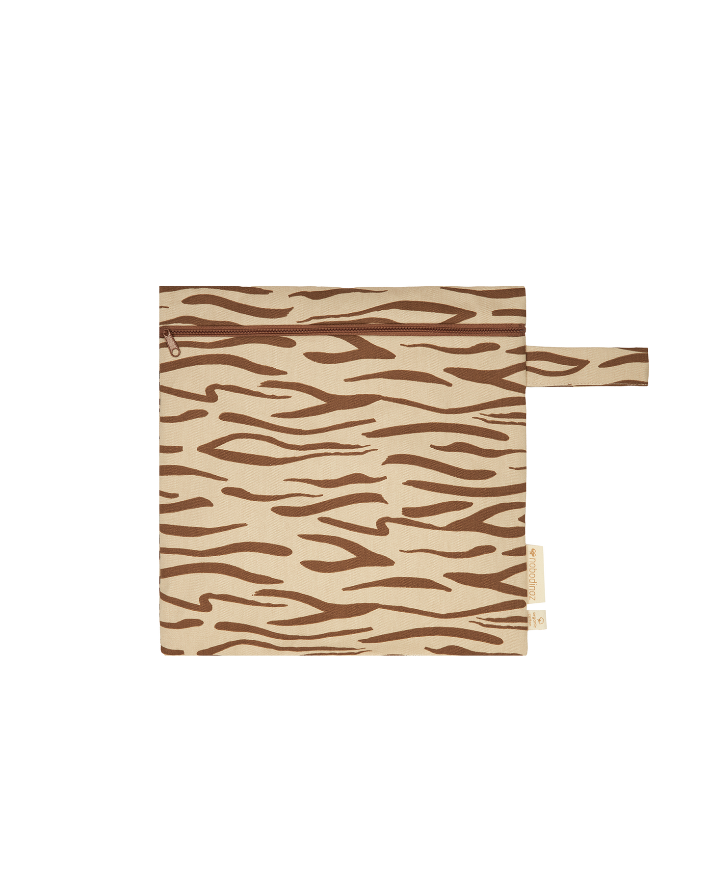 Sac Get Ready imperméable
