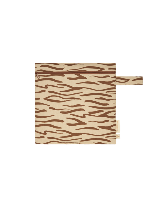 Sac Get Ready imperméable