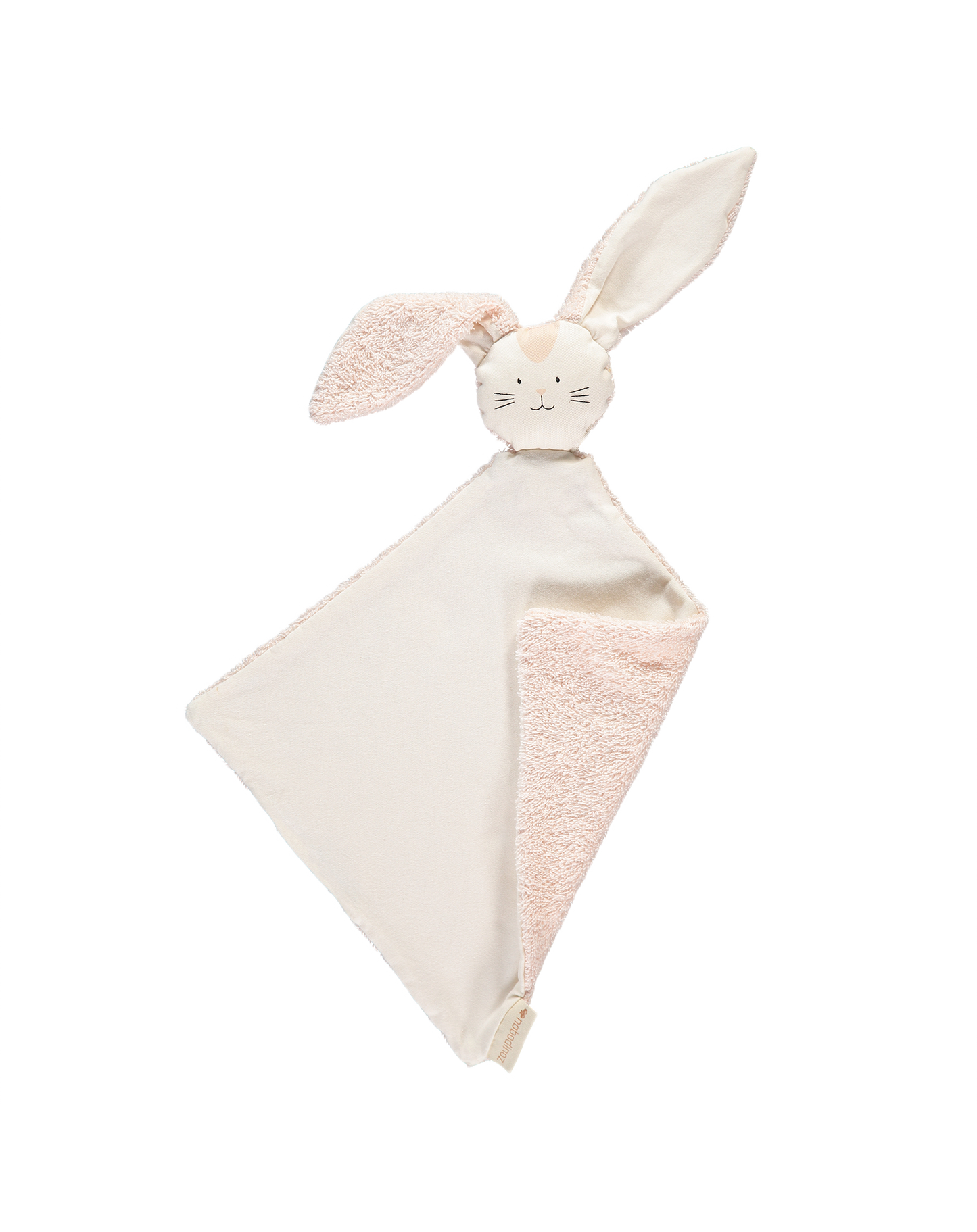 Doudou animal
