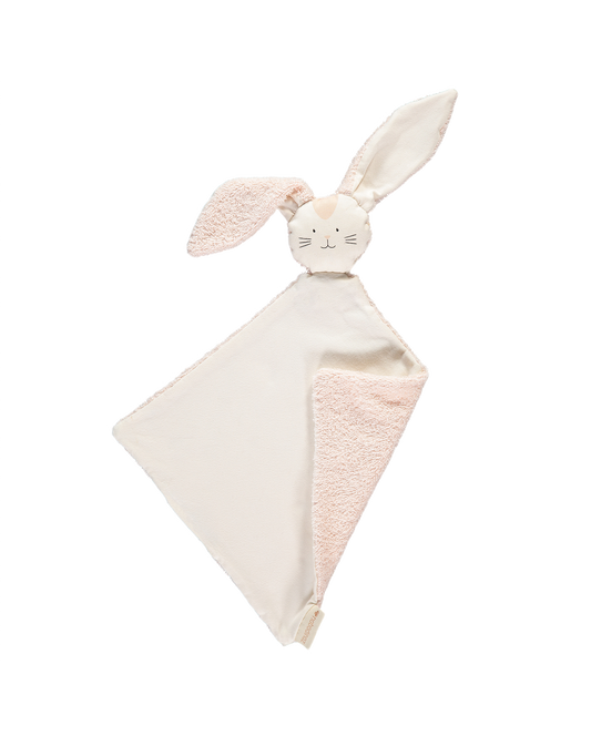 Doudou animal