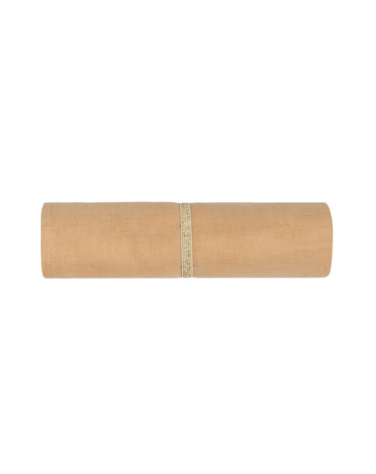 Butterfly swaddle NUDE